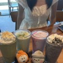 지윤목장 이미지