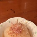 영동장어요리전문점 | [도쿄 여행/긴자 맛집] 긴자 장어구이 전문점 '시라유키' 코스 요리 후기 🍱✨