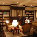 해밀톤여관 이미지