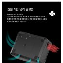 씨앤케이 이미지