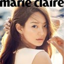 신민아 카카오 검색결과