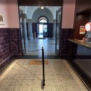 열린마트 | [독일살이] 독일 수영장 예절/사용법/규칙/후기 - 독일 아헨 수영장(Hallenbad Elisabethhalle)