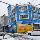 아리랑요양원 Daum카페