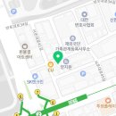 법무법인정론서초분사무소 - 서초구 서초중앙로 117 | 법무법인정론서초분사무소