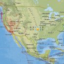 (주)진원통신 이미지