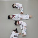 용당T1태권도장 이미지