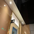 ING 노래연습장 이미지