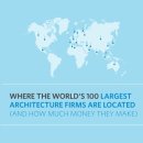 건축사사무소이제 이미지