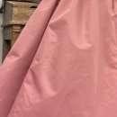 인디핫핑크 이미지