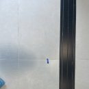 증포중 사거리(부동산 앞) | 교대역 오피스텔 엘루크서초 입주전 사전점검 방문 후기