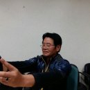 진산농장 이미지