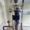 정수목장 이미지