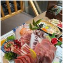 하나참치 - 성남시 중원구 둔촌대로101번길 4 | 하나참치