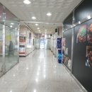 더조은갈비 이미지