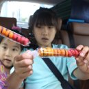 내림 펜션 이미지