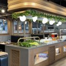 빛뜰화로구이 부천중동점 이미지