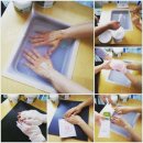 루미가넷(제주) 네이버블로그