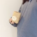 내포메디컬의원 | 서산 임산부왁싱 브라질리언 전문샵 베리왁싱n에스테틱