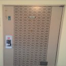 경기도 수원시 장안구 경수대로976번길 이미지