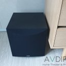 광산구-050 이미지