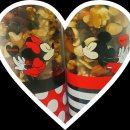 GS25 용현한국점 이미지