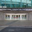 V-7 | 📷 SONY α7 V 신제품 체험회 후기-- 2등 당첨!!!