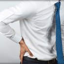 본디올신촌경희한의원 이미지