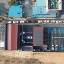 컴인워시 수완지점 이미지