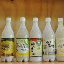 (주)조은환경 이미지