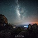 (주)백두여행사