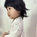 무냐무냐아울렛 | 김포현대아울렛 무냐무냐 실내복 셋업 구매 후기