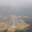 태봉경로당 이미지