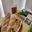 제과제빵(목) 이미지