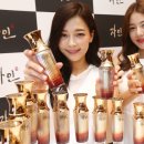 자인 메디칼 이미지