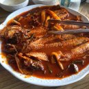 이대맛태 | [남양주 별내 맛집] 불암산 근처 숨은 코다리 맛집 , 이대맛태 찐추천