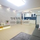 HM팰리스 이미지