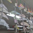 인지2길 이미지