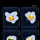 스위치스튜디오광주