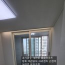 태전금속 이미지