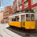 DA017 | 🇵🇹 리스본 여행의 필수 아이템 리스보아 카드 (Lisboa Card) 혜택 및 이용방법