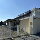 남면 작은민박 이미지