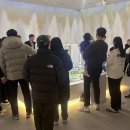 센텀3로 이미지