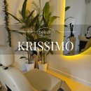 (주)대림이앤씨 | 구로동두피스파 헤드스파 크리시모 아로마 힐링 스파 후기