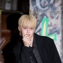 용마환경 | 아이돌 프로필 촬영 바오님 | 용마랜드 컨셉촬영, 자연광·스트로보 촬영기 | 안단테 스튜디오 김상현