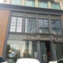 서초대로3길 9 이미지