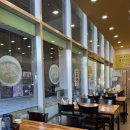 바우네나주곰탕 충무동점 이미지