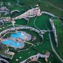 블루앤호텔 이미지