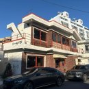 소답동188 이미지