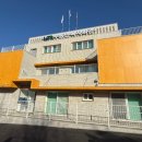 도촌1리경로당 이미지