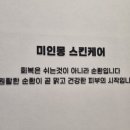 미인몽 네이버블로그